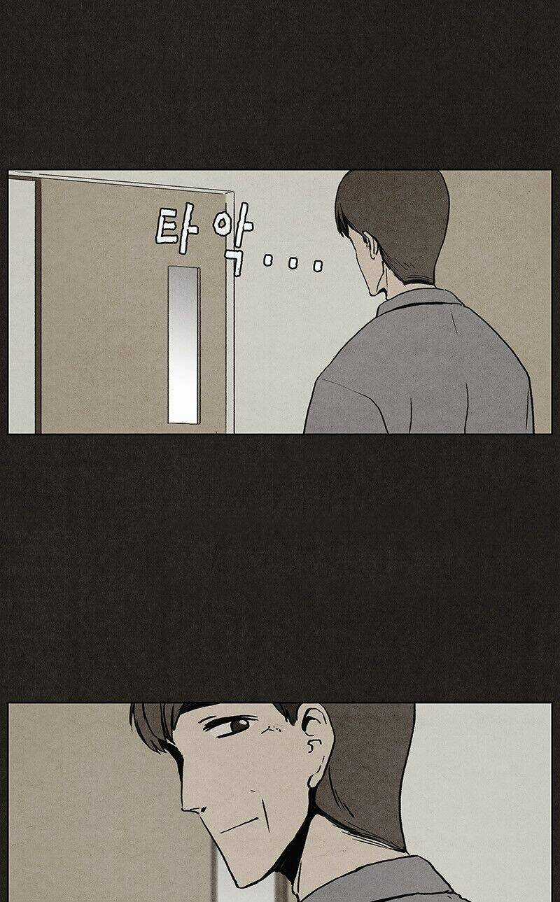 Đứa con của quỷ dữ - Chapter 3 - Trang 20