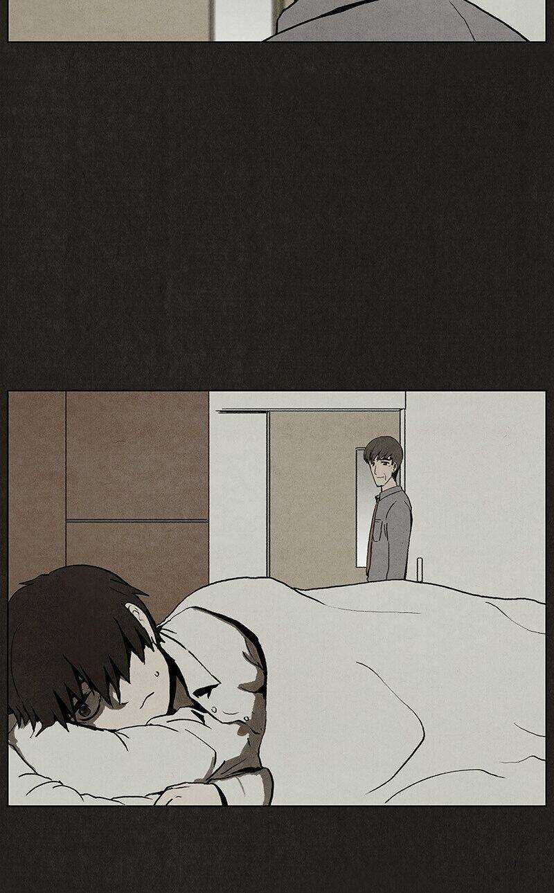 Đứa con của quỷ dữ - Chapter 3 - Trang 21