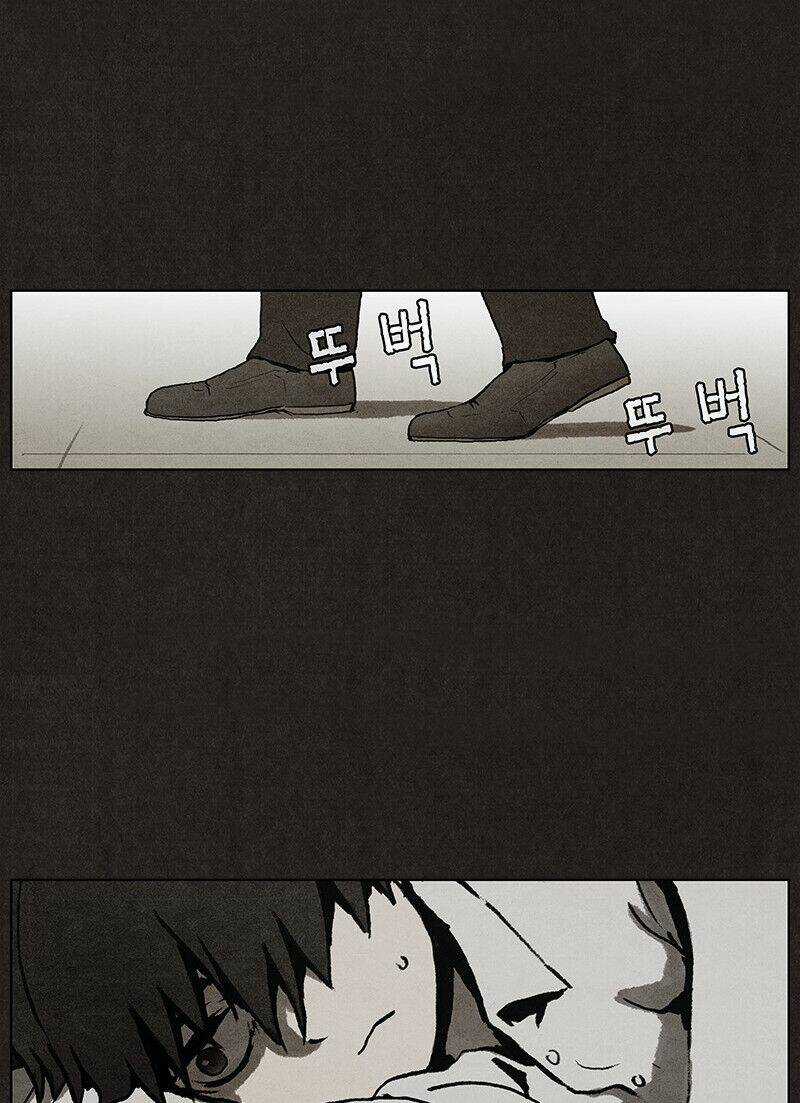 Đứa con của quỷ dữ - Chapter 3 - Trang 22