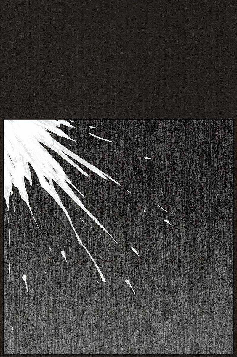 Đứa con của quỷ dữ - Chapter 3 - Trang 29