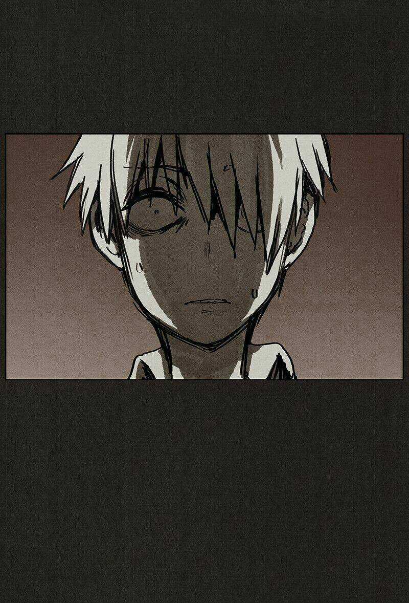 Đứa con của quỷ dữ - Chapter 3 - Trang 43