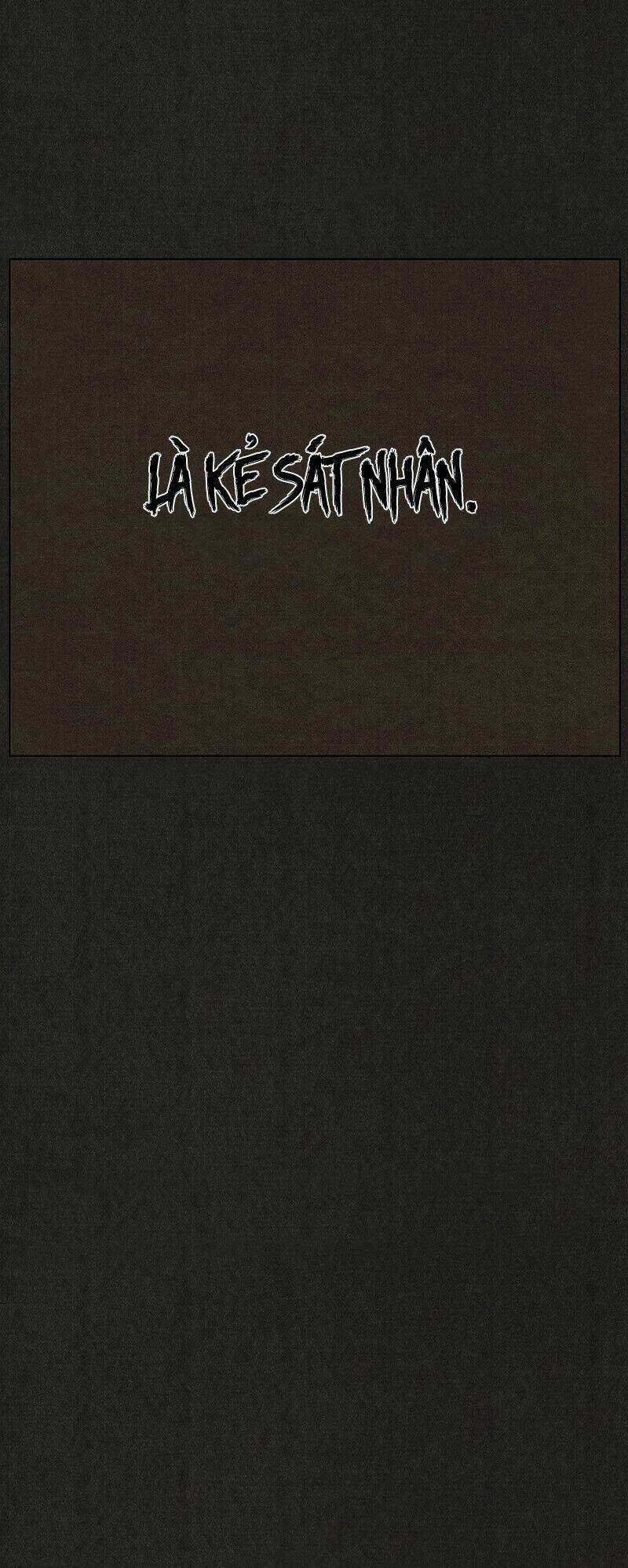 Đứa con của quỷ dữ - Chapter 3 - Trang 55