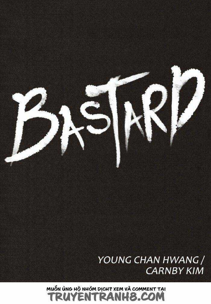 Đứa con của quỷ dữ - Chapter 30 - Trang 11