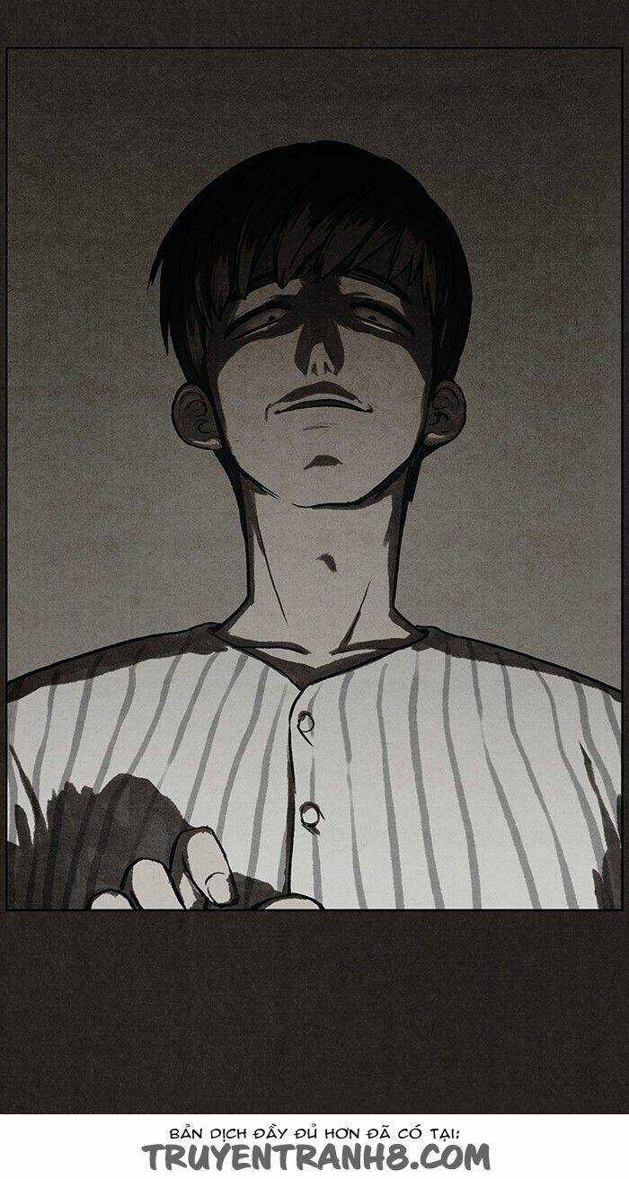 Đứa con của quỷ dữ - Chapter 30 - Trang 51