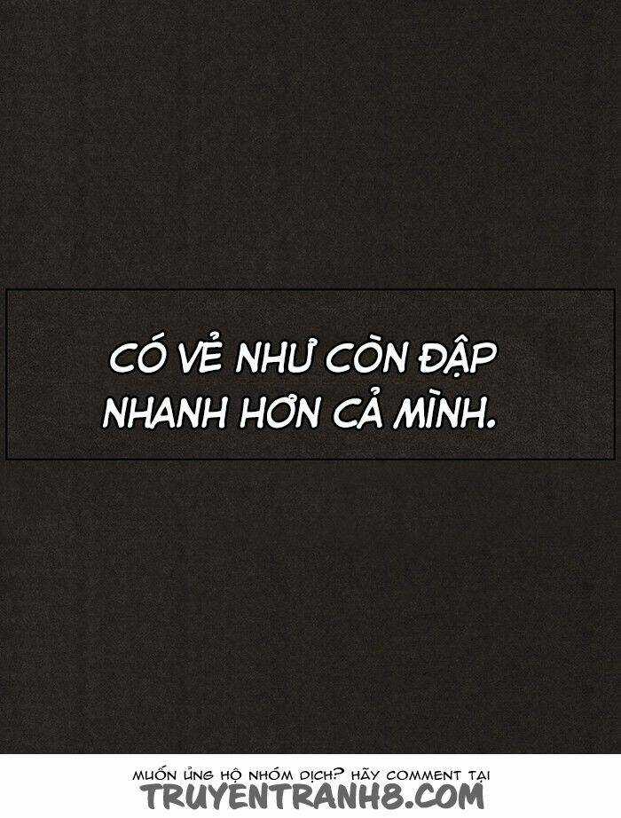 Đứa con của quỷ dữ - Chapter 31 - Trang 48