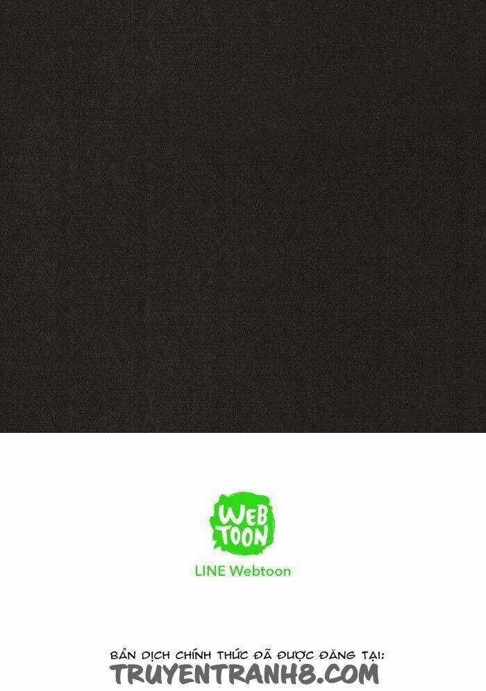 Đứa con của quỷ dữ - Chapter 31 - Trang 50