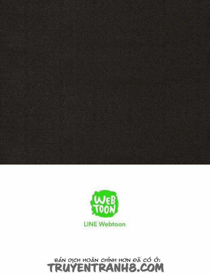 Đứa con của quỷ dữ - Chapter 32 - Trang 58