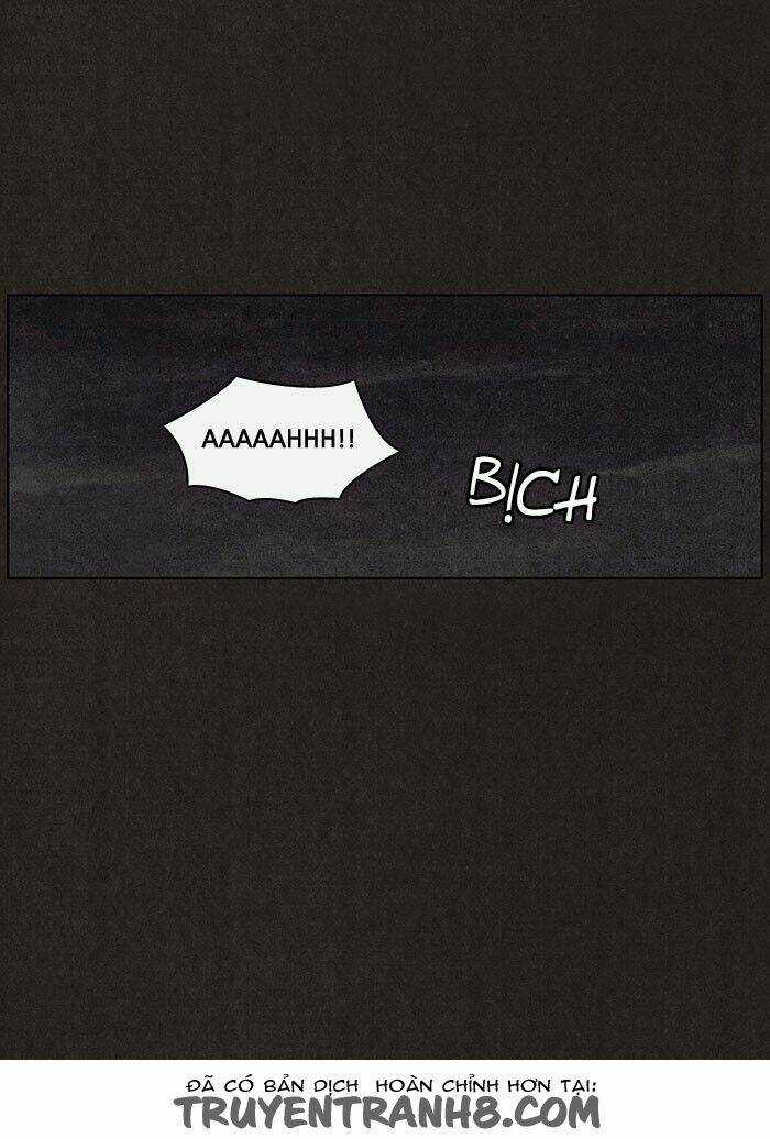 Đứa con của quỷ dữ - Chapter 33 - Trang 14