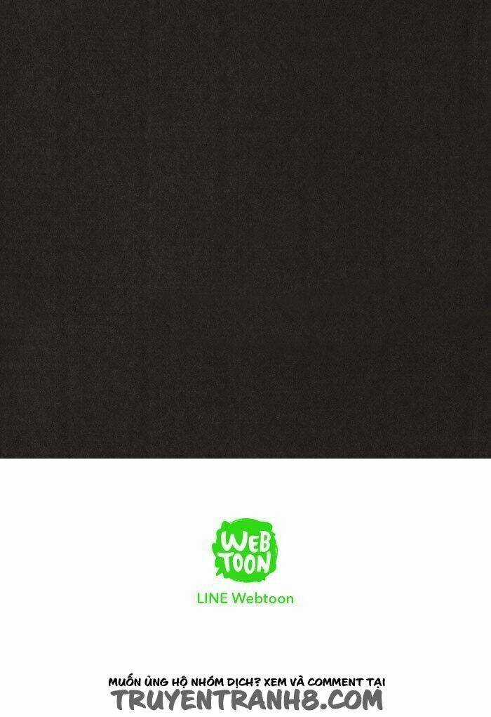 Đứa con của quỷ dữ - Chapter 33 - Trang 51