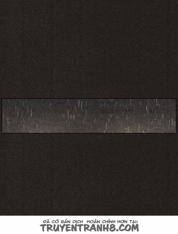 Đứa con của quỷ dữ - Chapter 35 - Trang 2