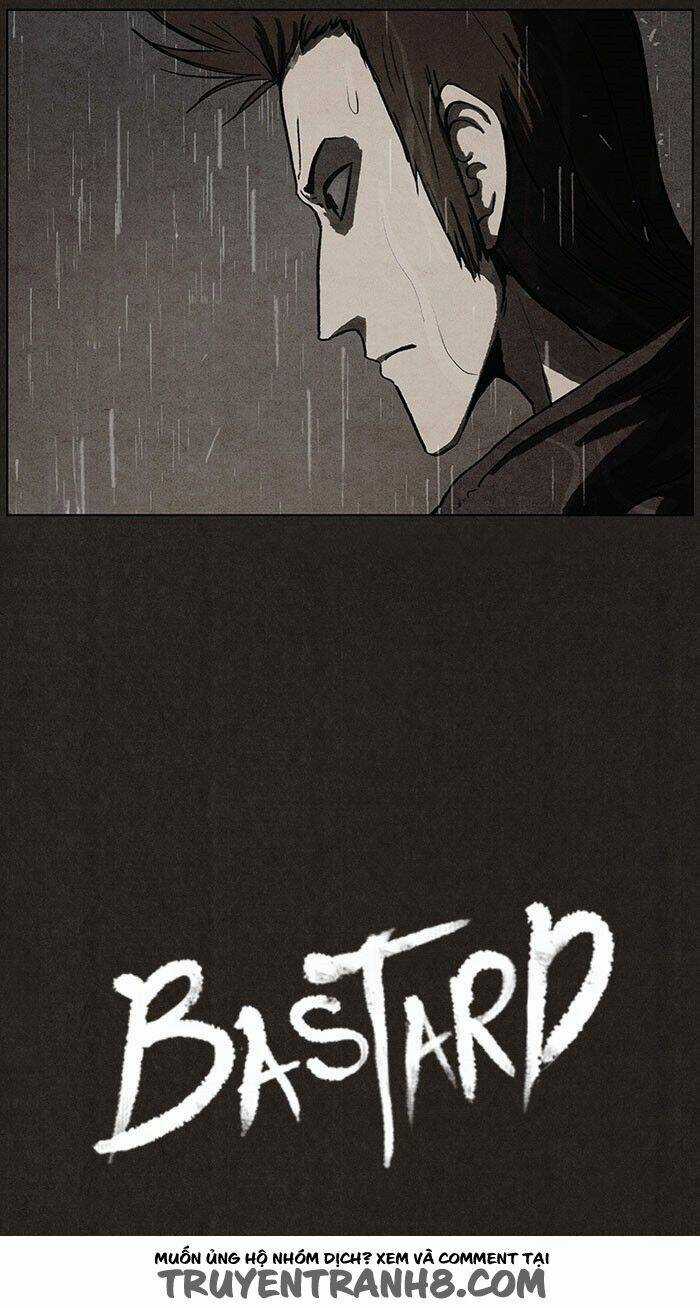 Đứa con của quỷ dữ - Chapter 35 - Trang 25