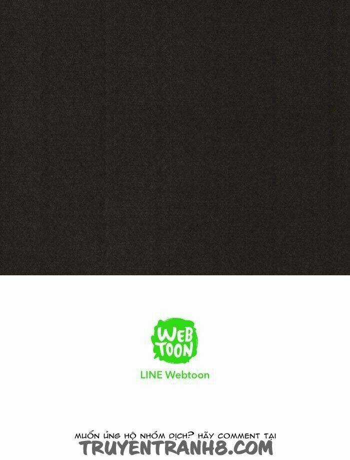 Đứa con của quỷ dữ - Chapter 35 - Trang 45