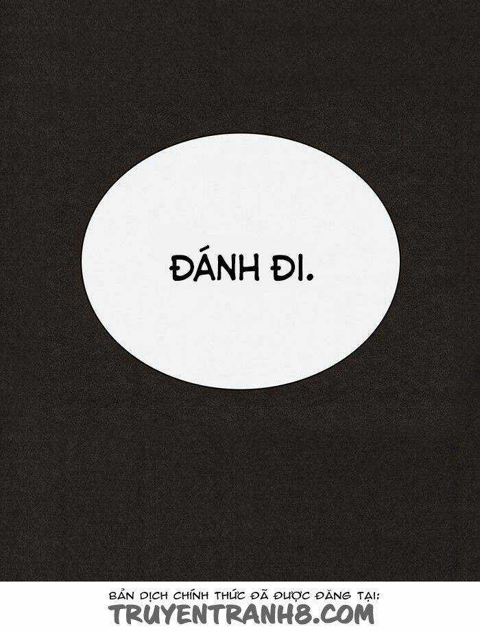 Đứa con của quỷ dữ - Chapter 37 - Trang 59