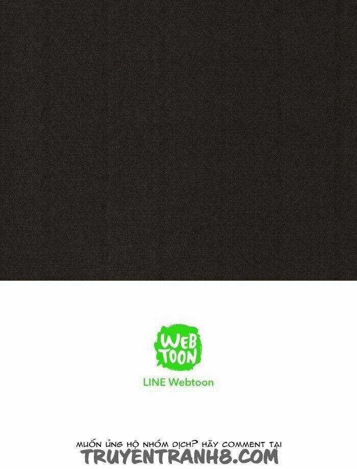 Đứa con của quỷ dữ - Chapter 37 - Trang 60