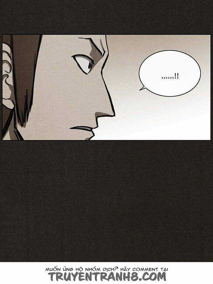 Đứa con của quỷ dữ - Chapter 39 - Trang 49