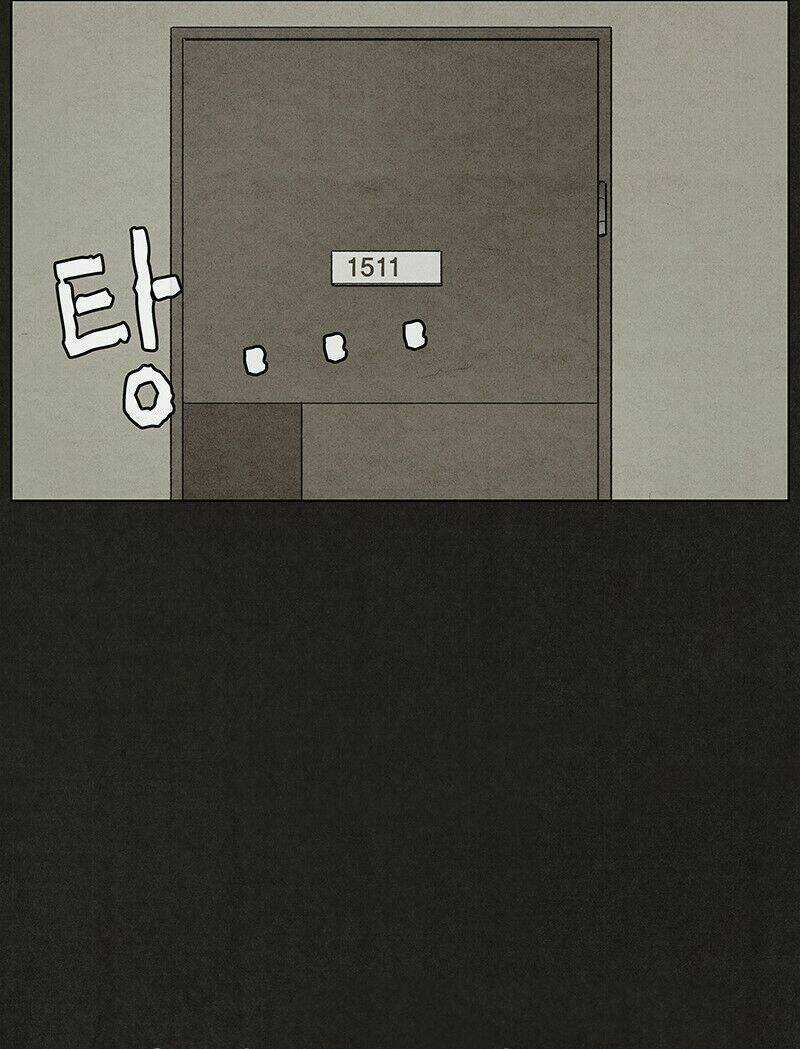 Đứa con của quỷ dữ - Chapter 4 - Trang 12