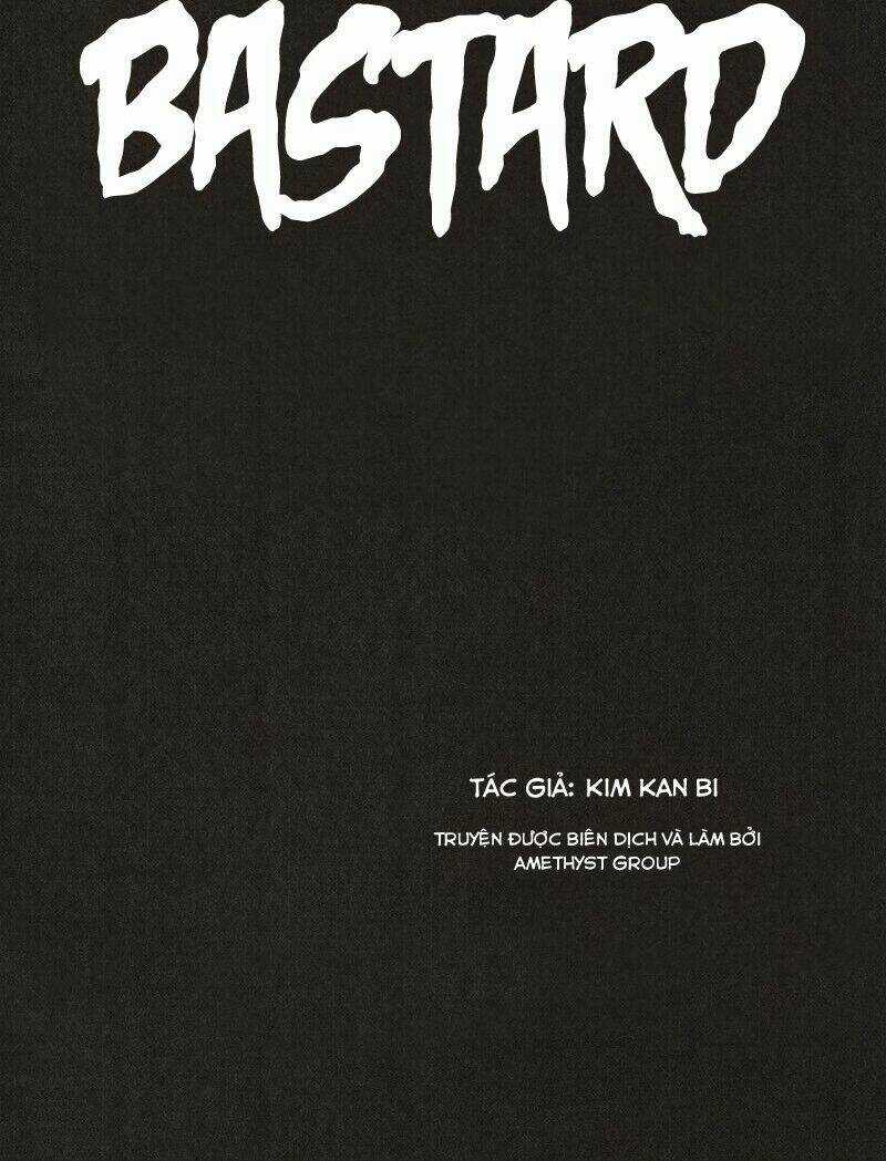 Đứa con của quỷ dữ - Chapter 4 - Trang 13