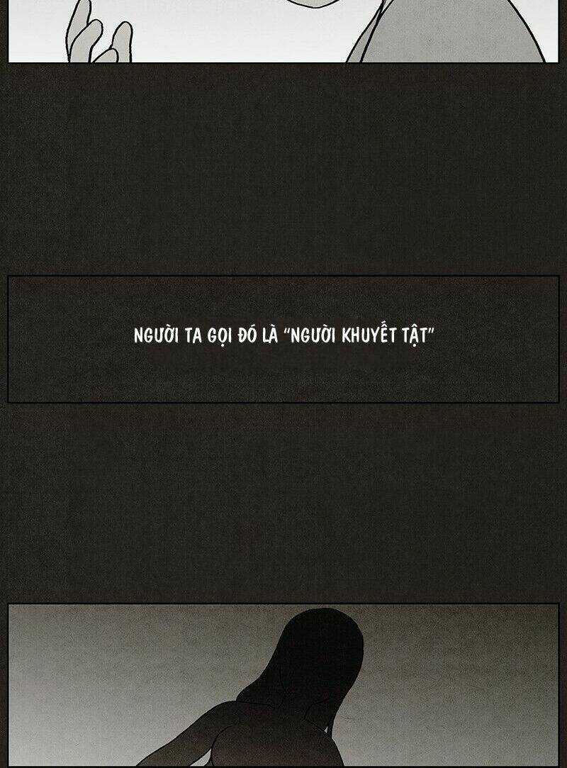 Đứa con của quỷ dữ - Chapter 4 - Trang 18