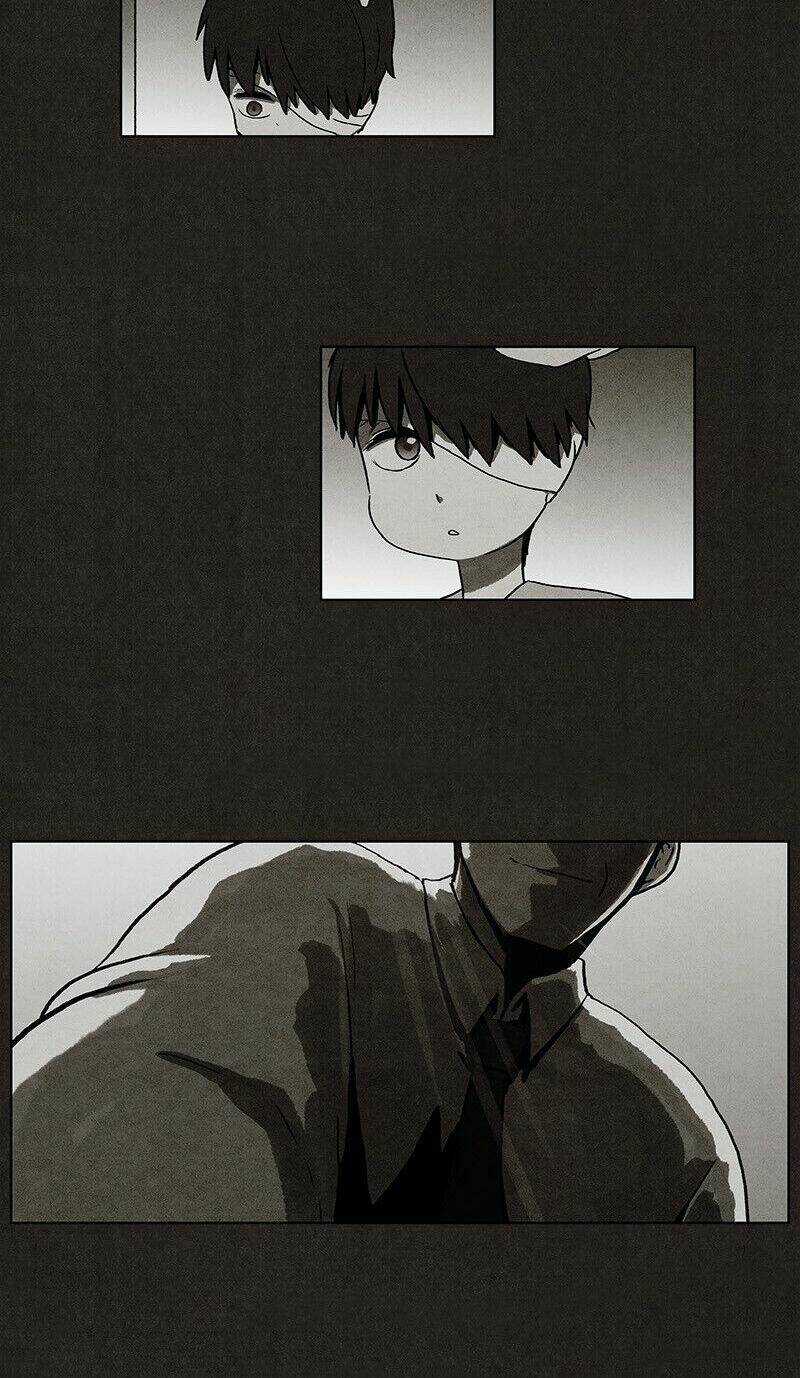 Đứa con của quỷ dữ - Chapter 4 - Trang 20