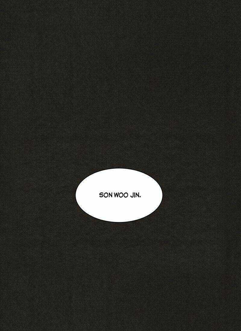 Đứa con của quỷ dữ - Chapter 4 - Trang 4