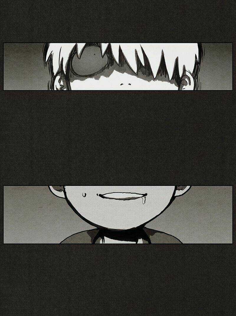 Đứa con của quỷ dữ - Chapter 4 - Trang 33