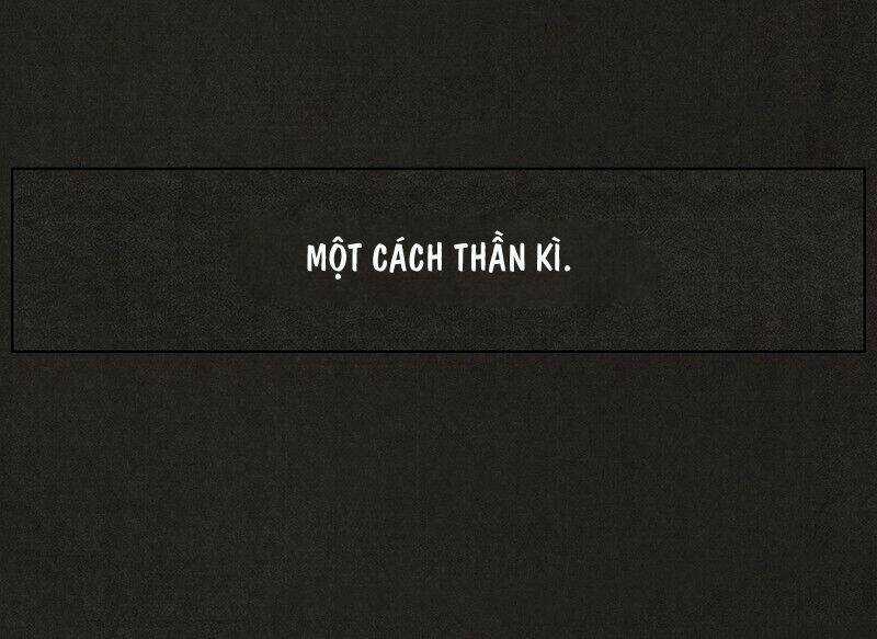 Đứa con của quỷ dữ - Chapter 4 - Trang 35