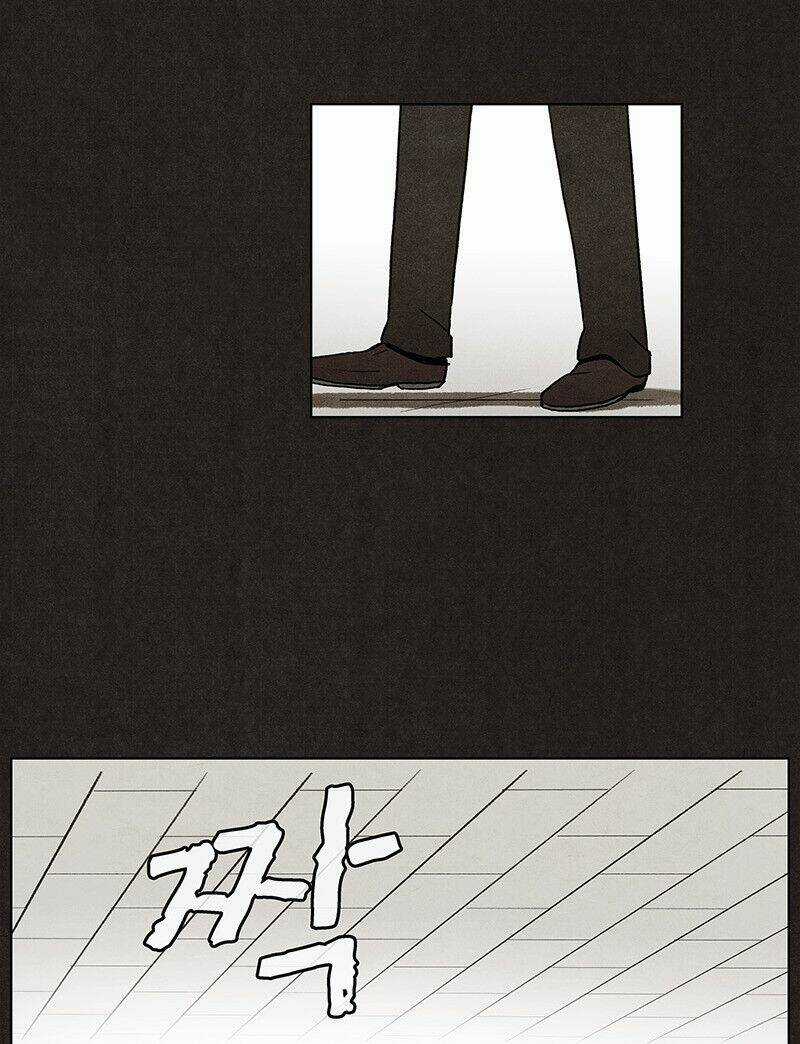 Đứa con của quỷ dữ - Chapter 4 - Trang 40