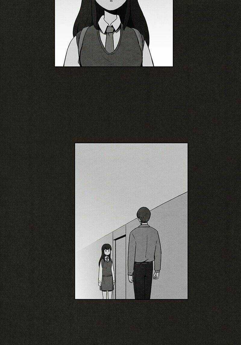 Đứa con của quỷ dữ - Chapter 4 - Trang 45