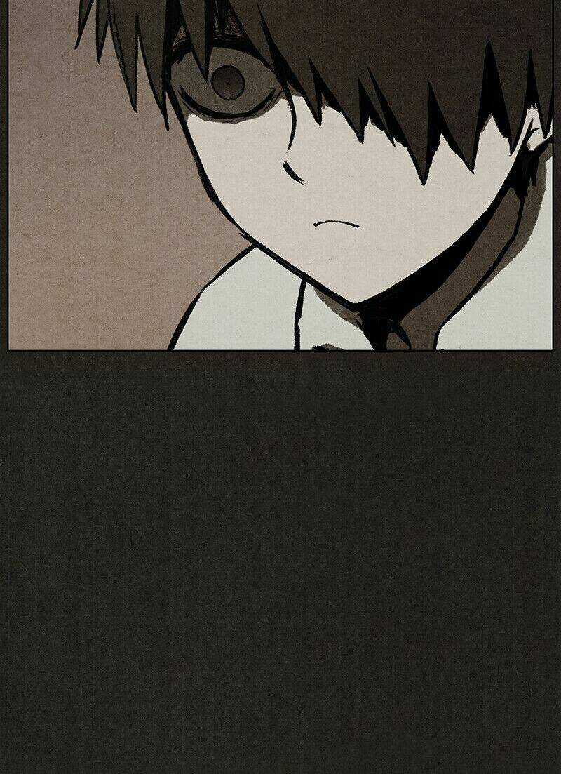 Đứa con của quỷ dữ - Chapter 4 - Trang 49