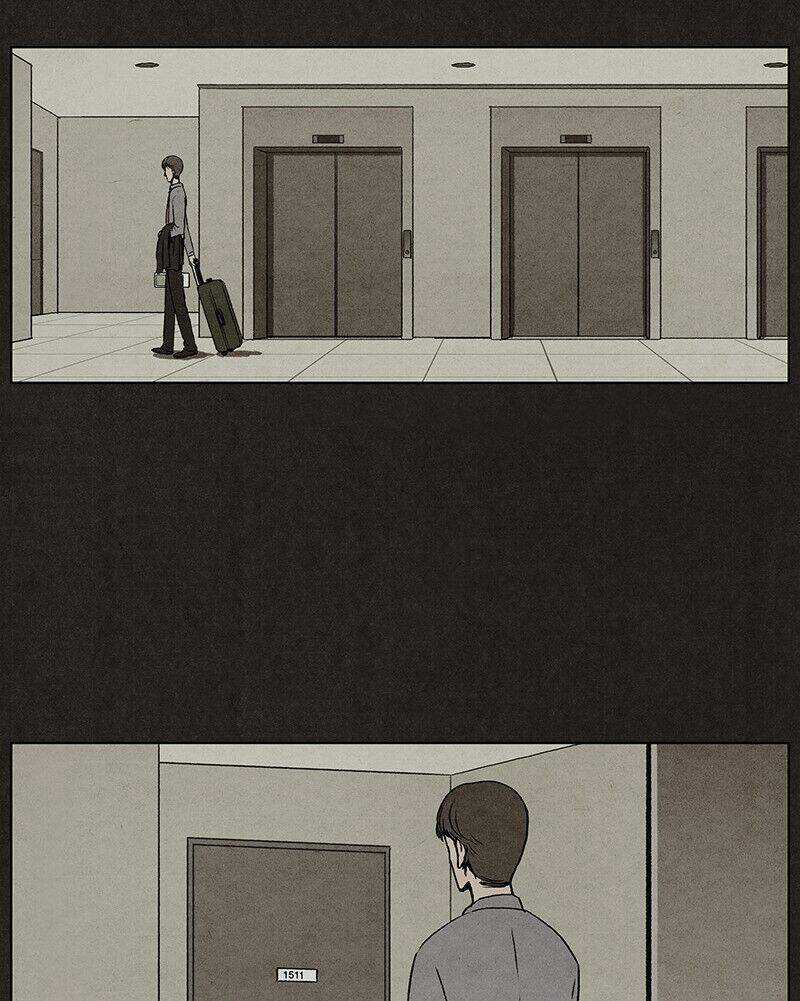 Đứa con của quỷ dữ - Chapter 4 - Trang 7