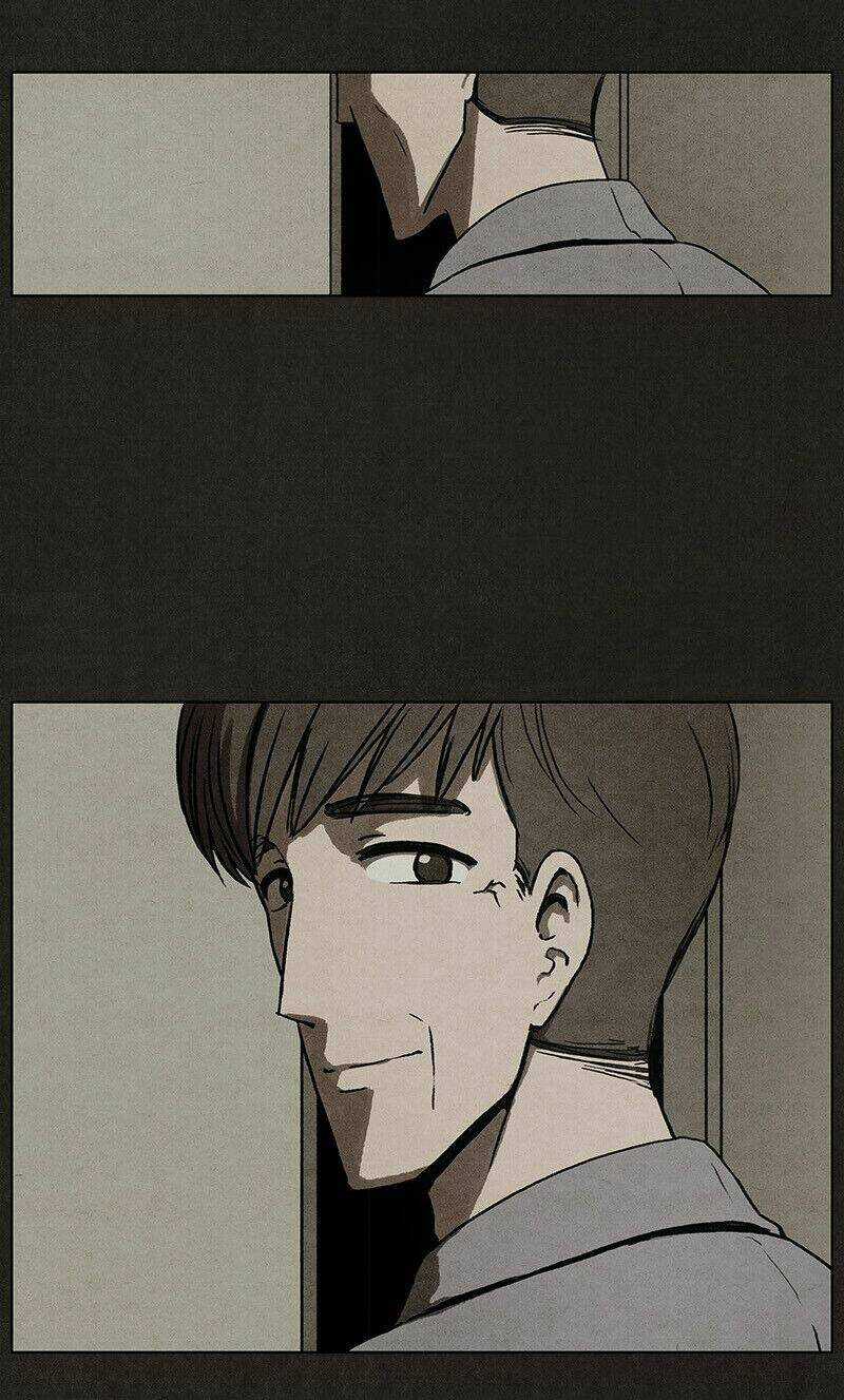 Đứa con của quỷ dữ - Chapter 4 - Trang 10