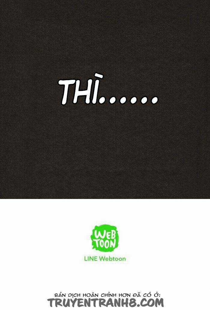 Đứa con của quỷ dữ - Chapter 40 - Trang 46