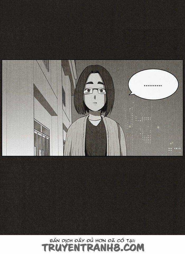 Đứa con của quỷ dữ - Chapter 41 - Trang 32