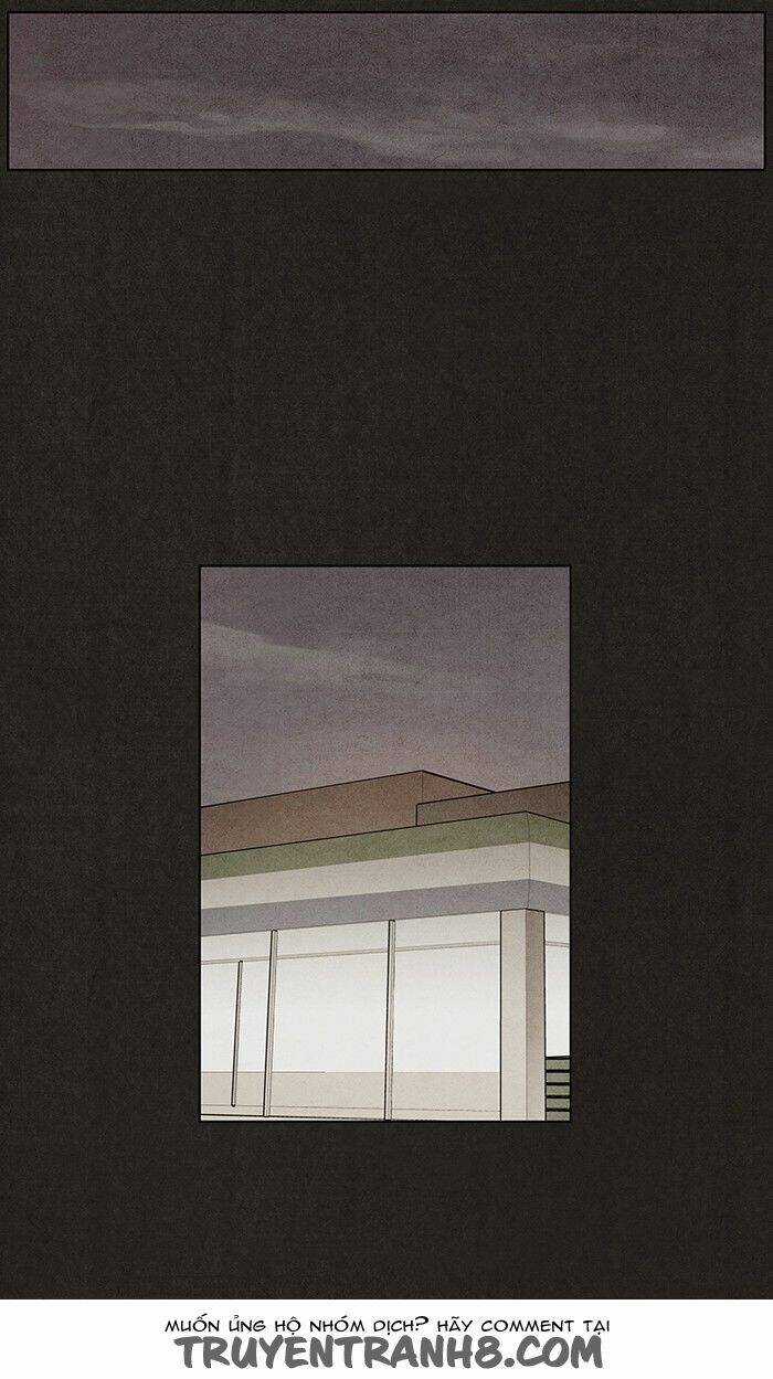 Đứa con của quỷ dữ - Chapter 41 - Trang 7