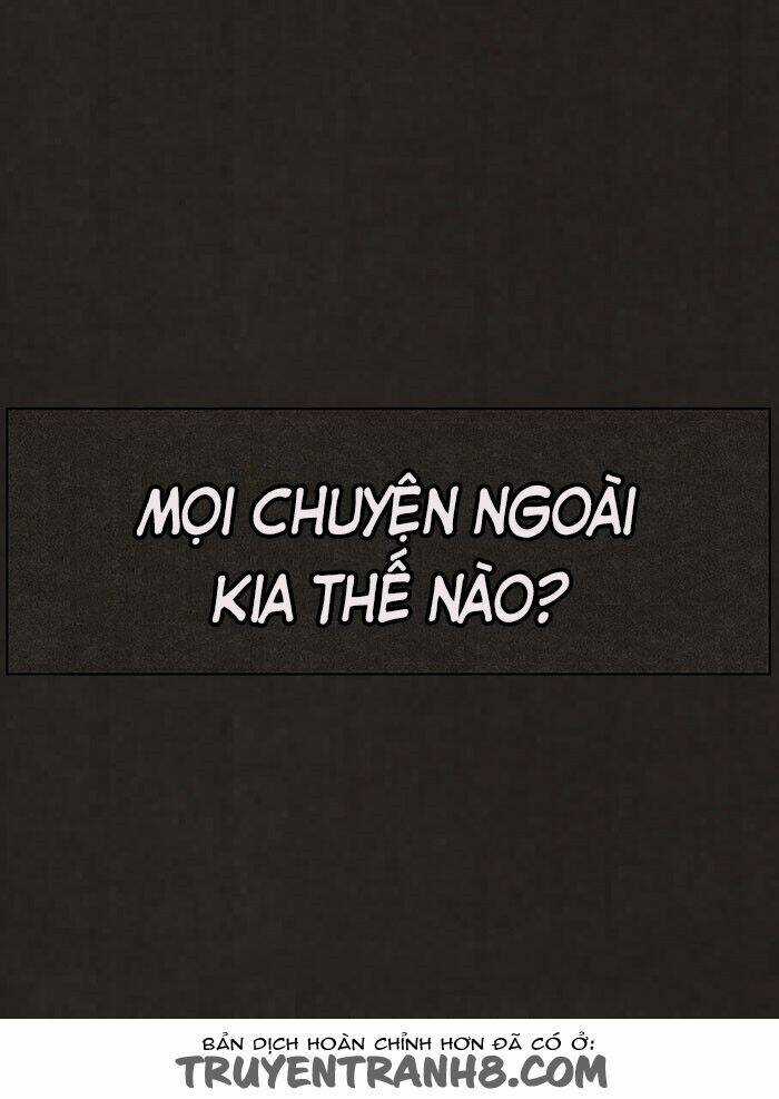 Đứa con của quỷ dữ - Chapter 43 - Trang 2