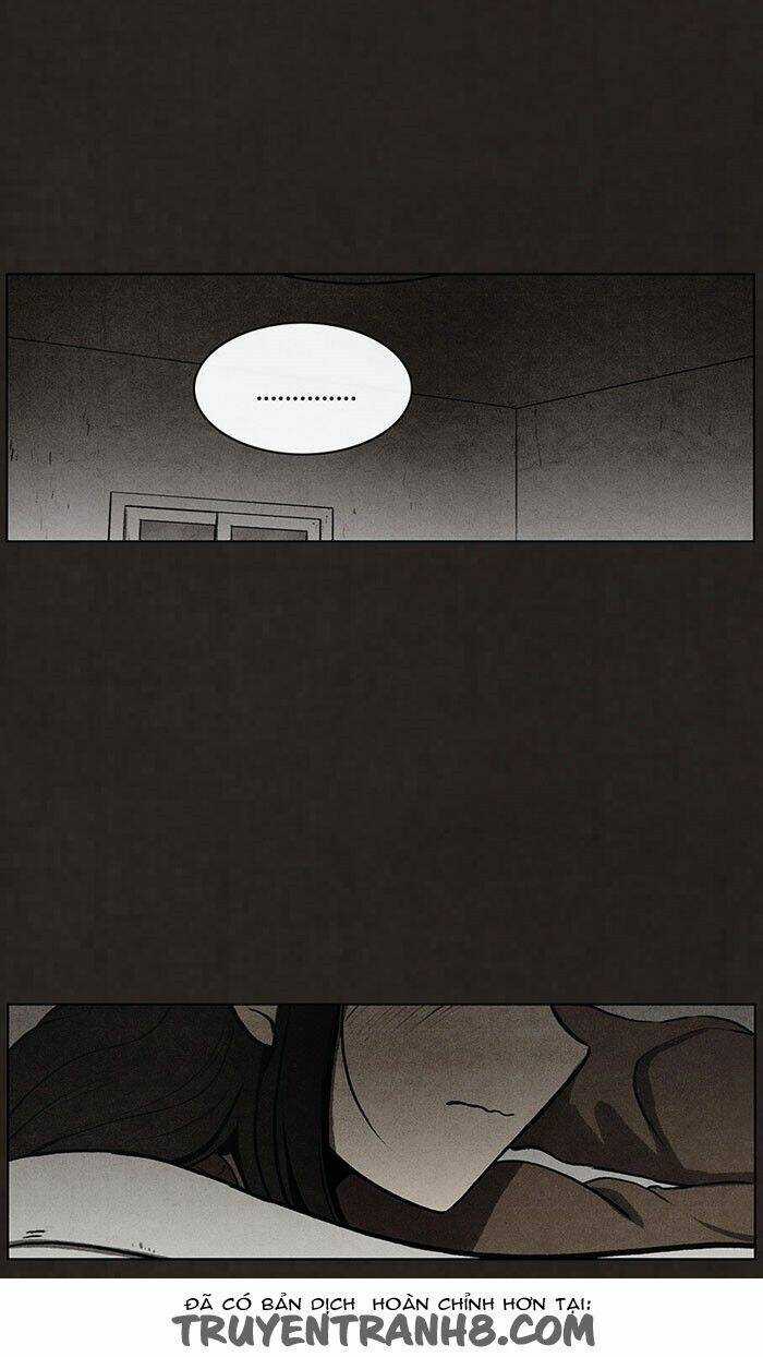 Đứa con của quỷ dữ - Chapter 43 - Trang 56