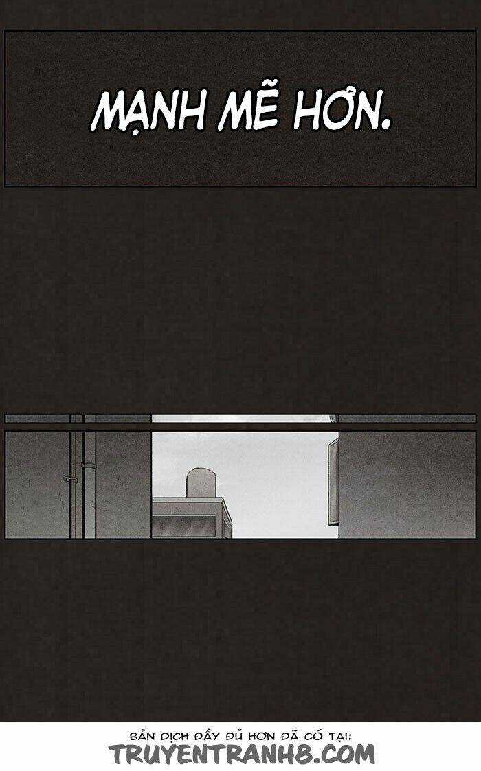 Đứa con của quỷ dữ - Chapter 44 - Trang 14