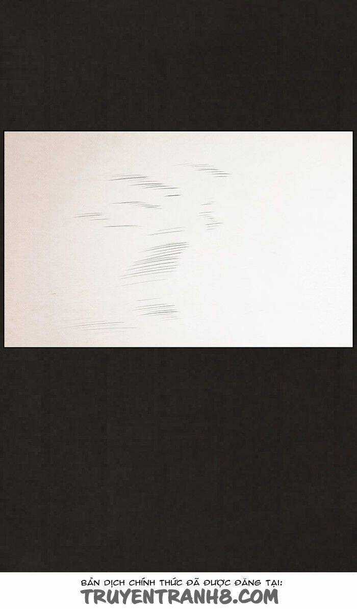 Đứa con của quỷ dữ - Chapter 45 - Trang 42
