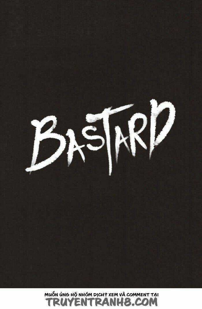 Đứa con của quỷ dữ - Chapter 45 - Trang 10