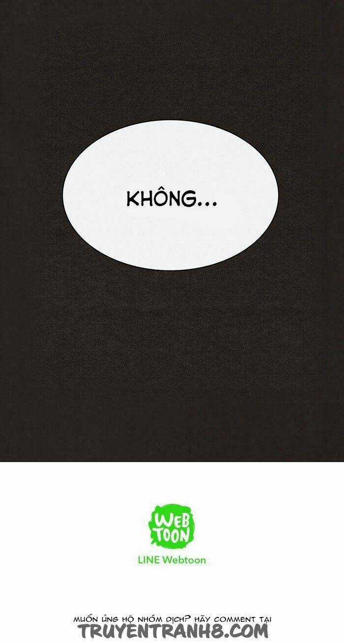 Đứa con của quỷ dữ - Chapter 46 - Trang 64