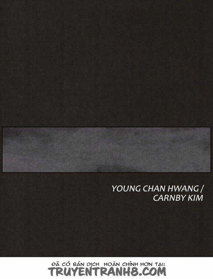 Đứa con của quỷ dữ - Chapter 47 - Trang 15