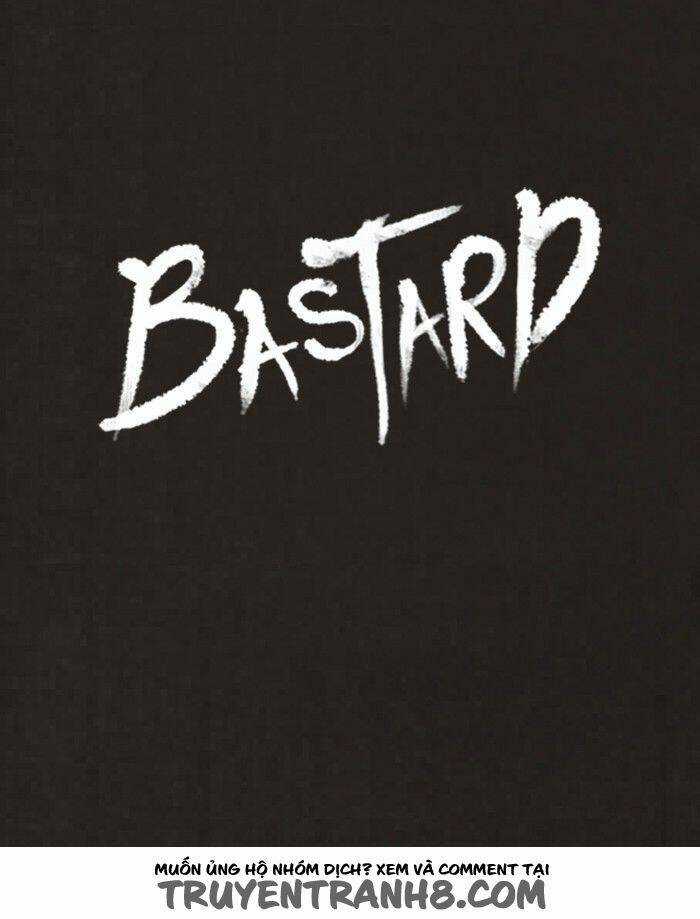 Đứa con của quỷ dữ - Chapter 49 - Trang 18