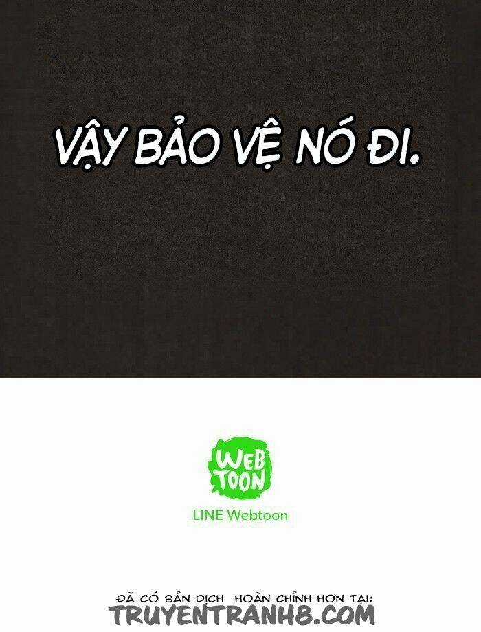 Đứa con của quỷ dữ - Chapter 49 - Trang 62