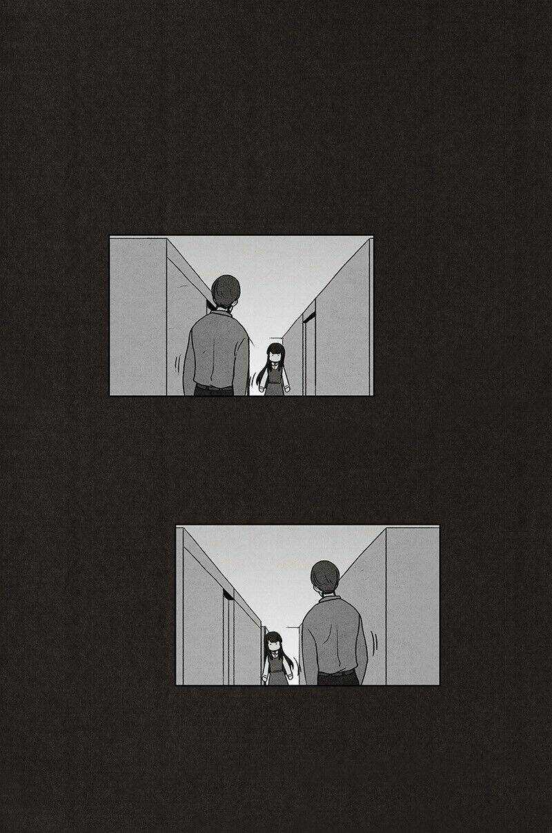 Đứa con của quỷ dữ - Chapter 5 - Trang 2