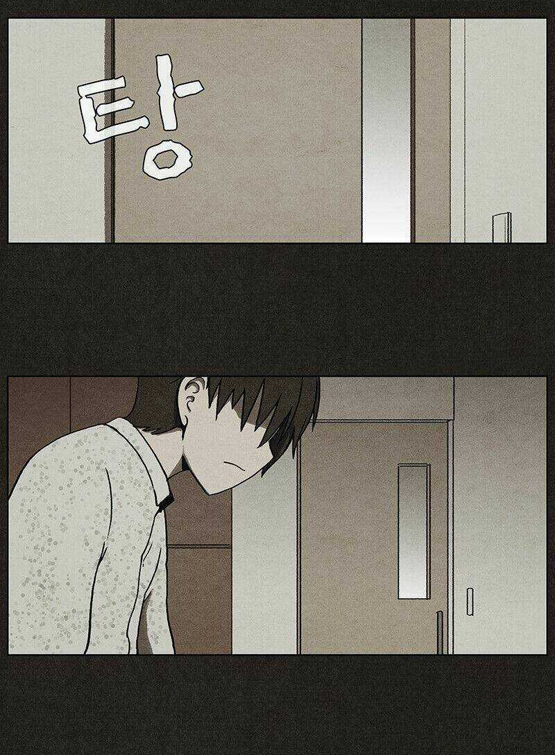 Đứa con của quỷ dữ - Chapter 5 - Trang 17