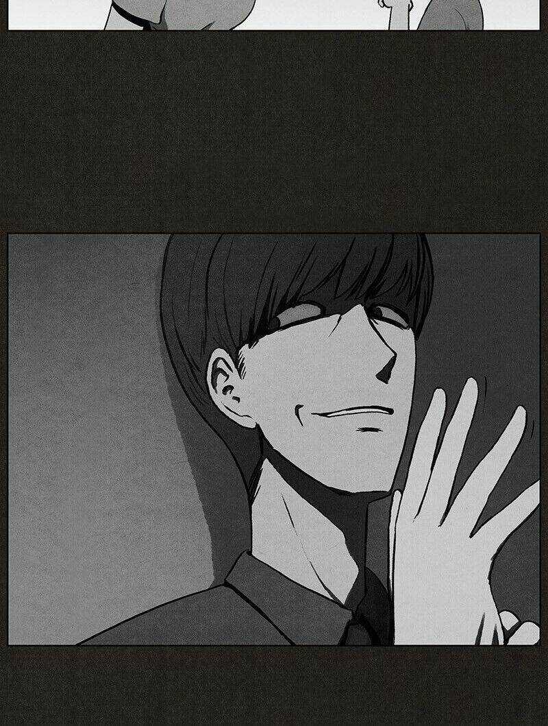 Đứa con của quỷ dữ - Chapter 5 - Trang 22