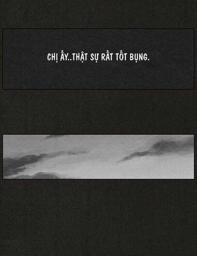 Đứa con của quỷ dữ - Chapter 5 - Trang 23