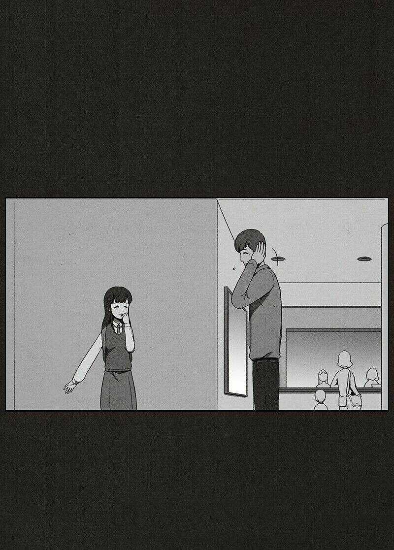 Đứa con của quỷ dữ - Chapter 5 - Trang 4