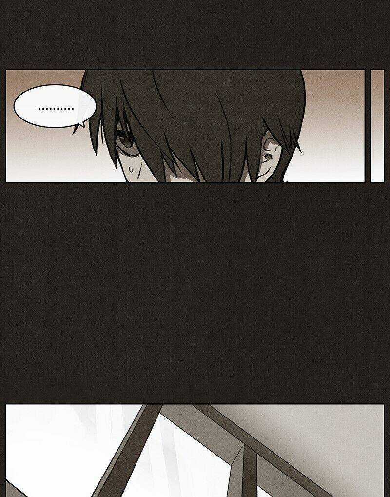 Đứa con của quỷ dữ - Chapter 5 - Trang 33