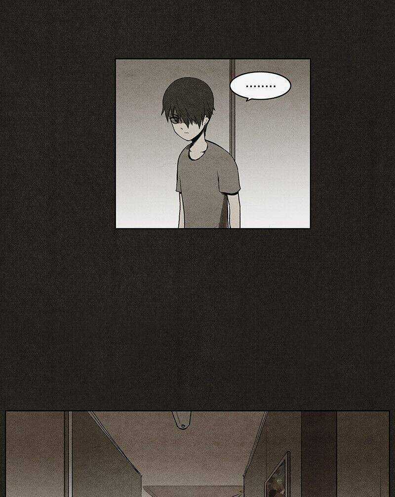 Đứa con của quỷ dữ - Chapter 5 - Trang 49